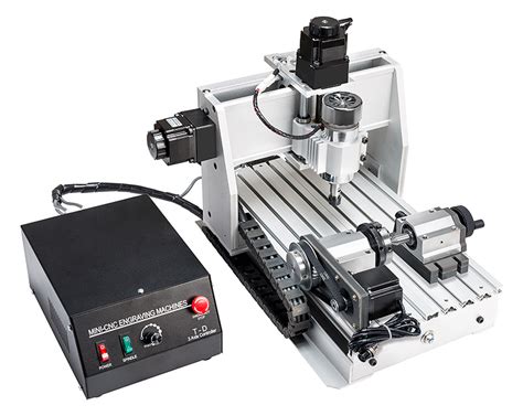 cnc machine mini|best small cnc desktop machines.